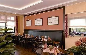 Landsknecht Hotel