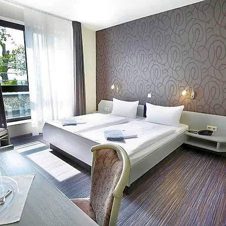 Landsknecht Hotel