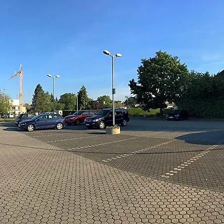 Landsknecht