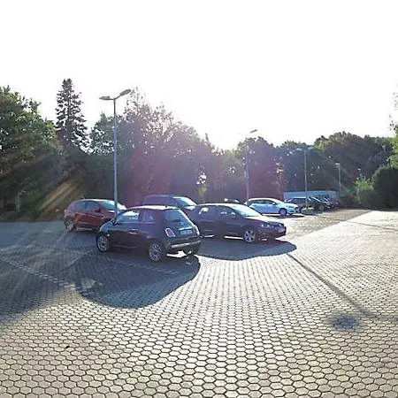 Landsknecht Uckerath