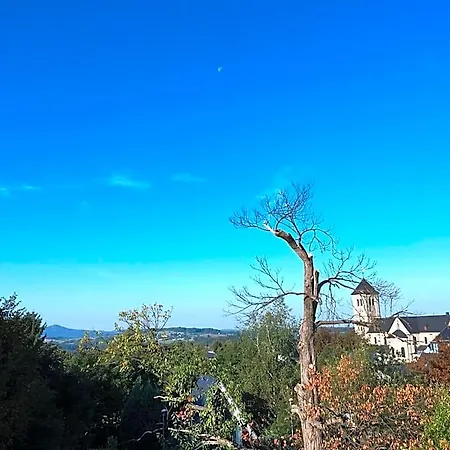 Landsknecht Uckerath