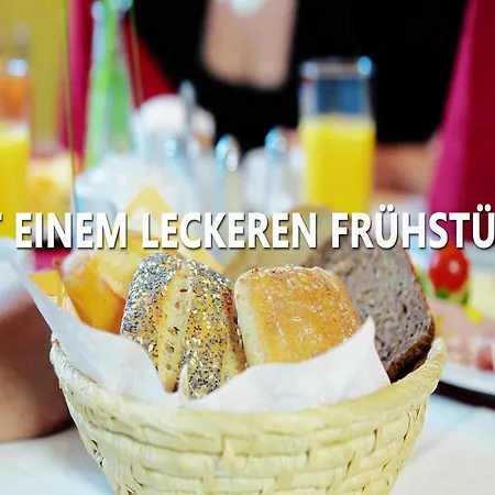 Landsknecht 3*