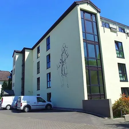 Landsknecht