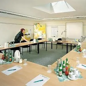 Landsknecht Hotel Uckerath