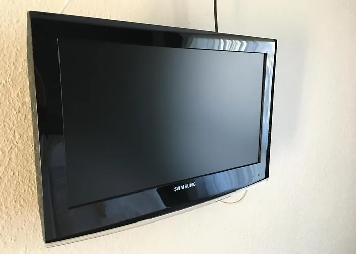 Landsknecht 3* Uckerath