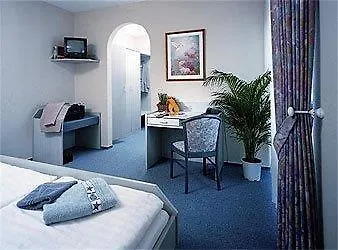 Landsknecht Uckerath