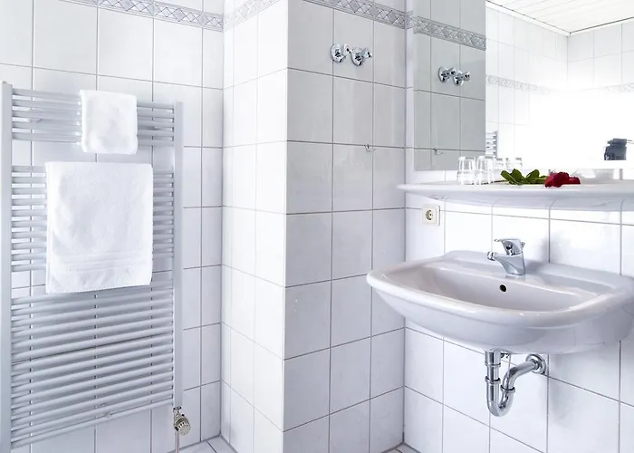 Landsknecht 3* Uckerath