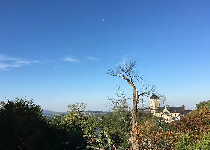 Hotell Landsknecht 3*