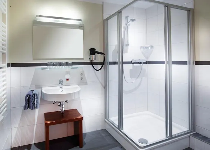 Landsknecht Uckerath