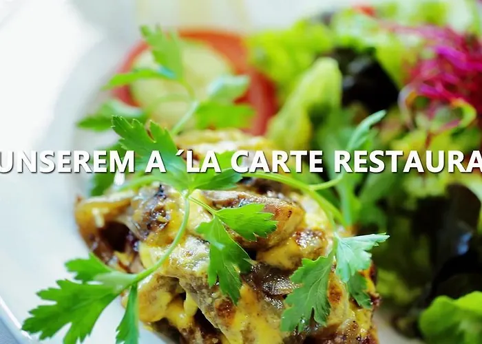 Landsknecht Uckerath